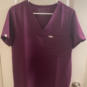 FIGS top and bottom bundle